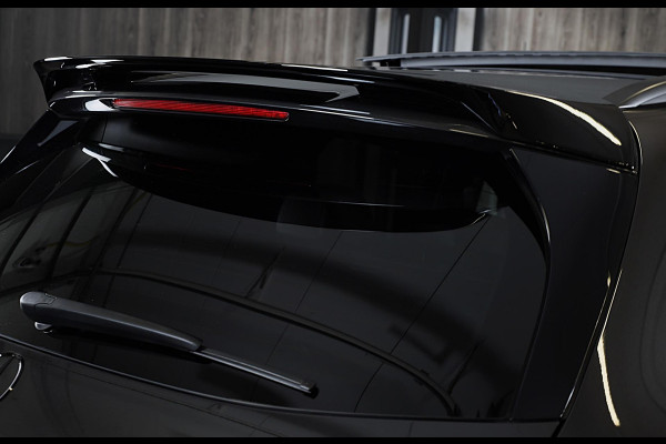 Mercedes-Benz GLC 400e 4MATIC AMG 63 Look / Acc / 360 Camera / Burmester / Head Up / Leder / Open Panoramadak / 21 Inch