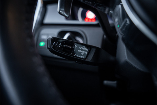 Porsche Cayenne Coupé 3.0 E-Hybrid - Sport Chrono + | Panorama | Bose | Luchtvering | Memory | 360 Camera