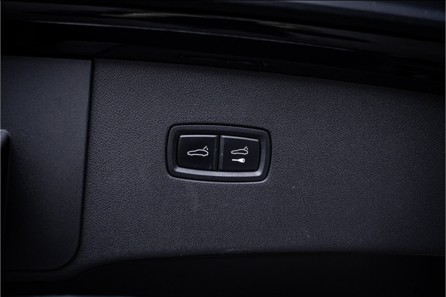 Porsche Cayenne Coupé 3.0 E-Hybrid - Sport Chrono + | Panorama | Bose | Luchtvering | Memory | 360 Camera