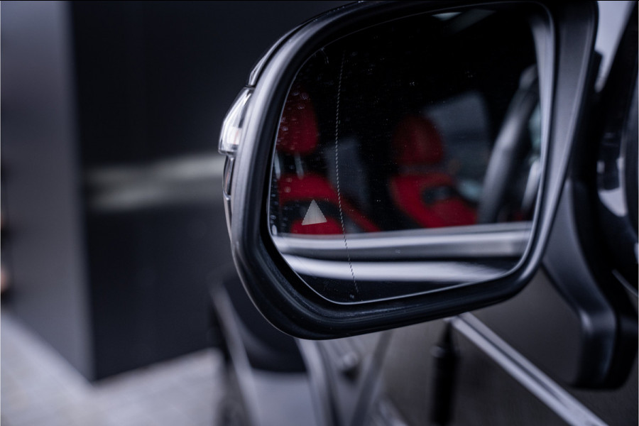 Mercedes-Benz G-Klasse G63 Edition 1 - Panorama | Burmester | Stoelkoeling & Massage | Trekhaak