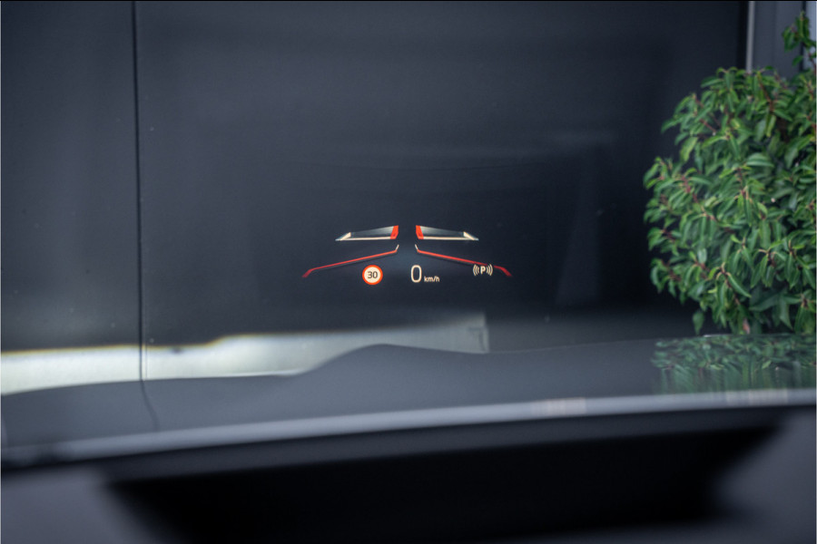 BMW X5 xDrive50e Launch Edition - M Sport | Panorama | H&K | Memory | Stoelkoeling