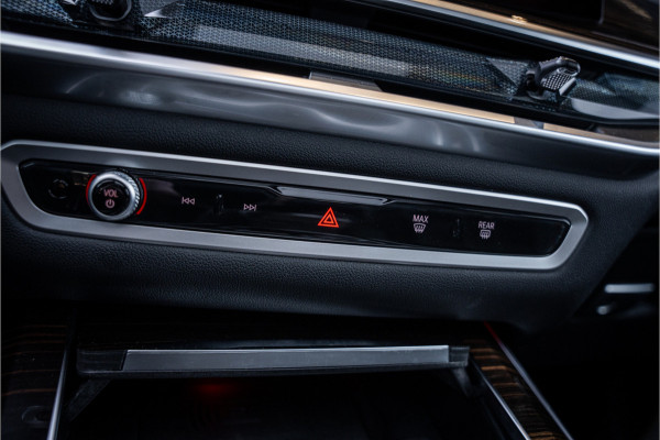 BMW X5 xDrive50e Launch Edition - M Sport | Panorama | H&K | Memory | Stoelkoeling