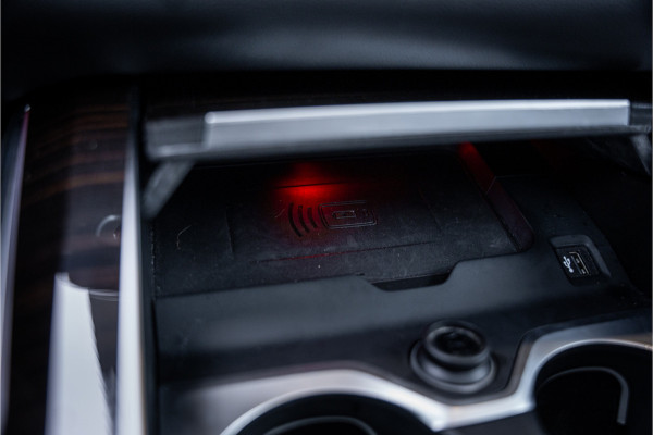 BMW X5 xDrive50e Launch Edition - M Sport | Panorama | H&K | Memory | Stoelkoeling