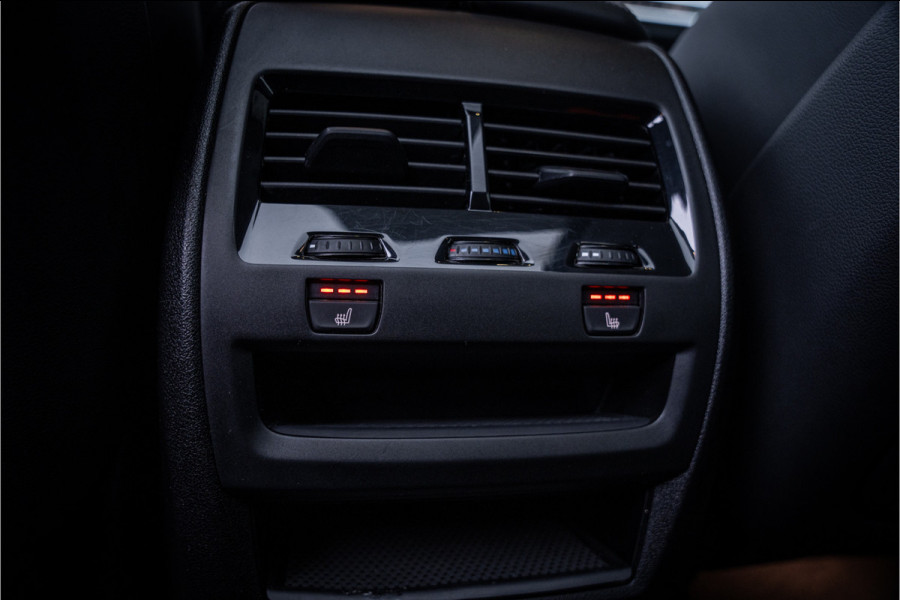 BMW X5 xDrive50e Launch Edition - M Sport | Panorama | H&K | Memory | Stoelkoeling