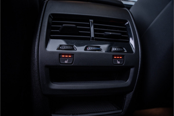 BMW X5 xDrive50e Launch Edition - M Sport | Panorama | H&K | Memory | Stoelkoeling