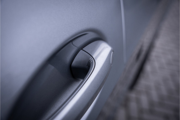 BMW X5 xDrive50e Launch Edition - M Sport | Panorama | H&K | Memory | Stoelkoeling