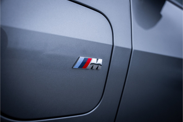BMW X5 xDrive50e Launch Edition - M Sport | Panorama | H&K | Memory | Stoelkoeling