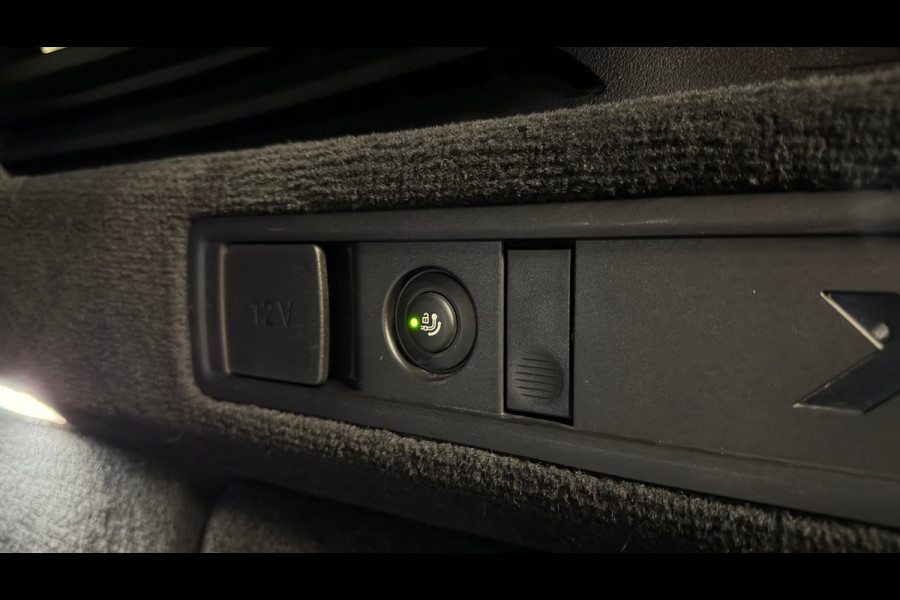 BMW X5 XDrive50e M-SPORT|PANO|BOWERS &WILKINS|SOFTCLOSE|LUCHTVERING|360 CAM|HUD|KEYLESS|MEMORY SEATS|FABRIEKSGARANTIE|BOMVOL!