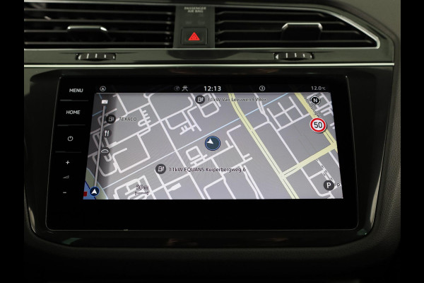 Volkswagen Tiguan 1.4 TSI eHybrid R-Line Business 245 PK | Automaat (DSG) | wegklapbare trekhaak | winterpakket | verlengde garantie