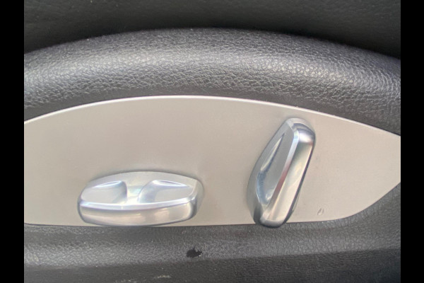 Porsche Macan 2.0 SPORTDESIGN/KEYLESS/NL-AUTO/CAMERA/BLINDSPOT