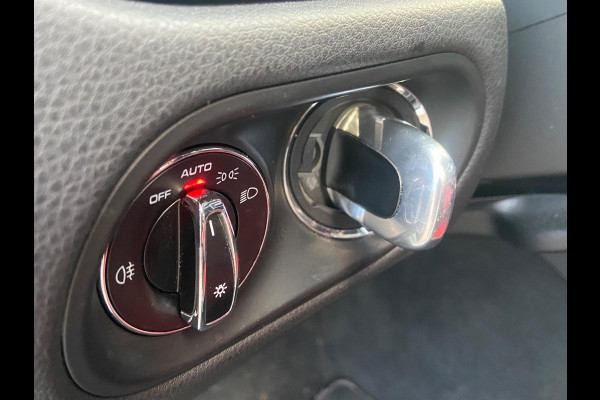 Porsche Macan 2.0 SPORTDESIGN/KEYLESS/NL-AUTO/CAMERA/BLINDSPOT