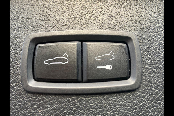 Porsche Macan 2.0 SPORTDESIGN/KEYLESS/NL-AUTO/CAMERA/BLINDSPOT