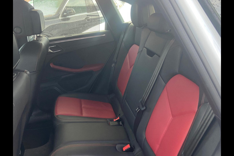 Porsche Macan 2.0 SPORTDESIGN/KEYLESS/NL-AUTO/CAMERA/BLINDSPOT