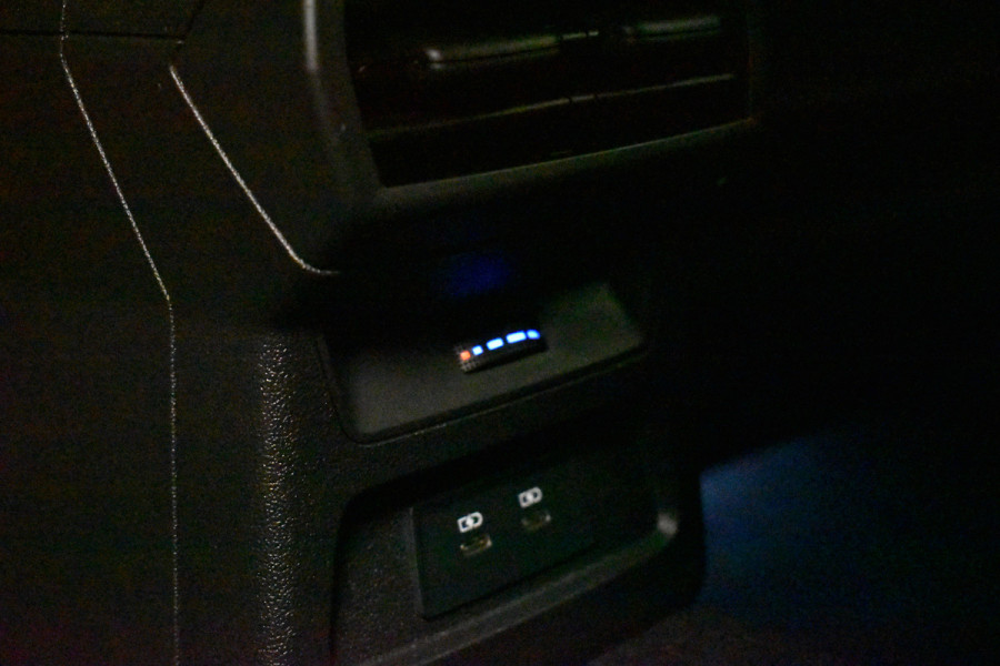 Audi S3 Limousine 2.0 TFSI 310PK S3 QUATTRO HEAD-UP/LEDER/PANORAMADAK