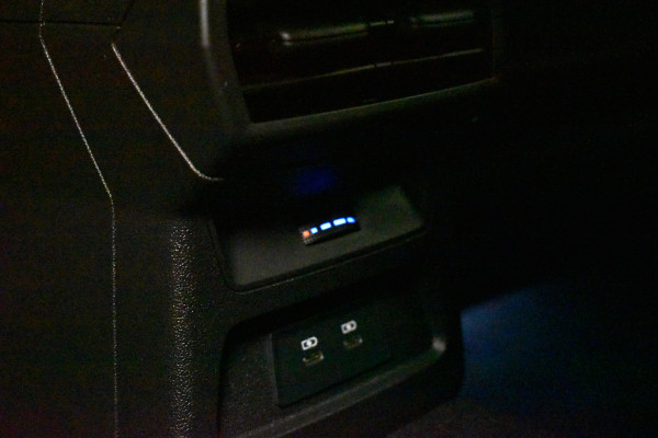 Audi S3 Limousine 2.0 TFSI 310PK S3 QUATTRO HEAD-UP/LEDER/PANORAMADAK