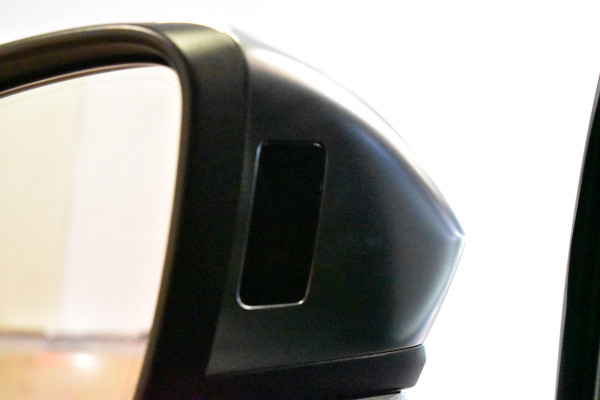 Audi S3 Limousine 2.0 TFSI 310PK S3 QUATTRO HEAD-UP/LEDER/PANORAMADAK