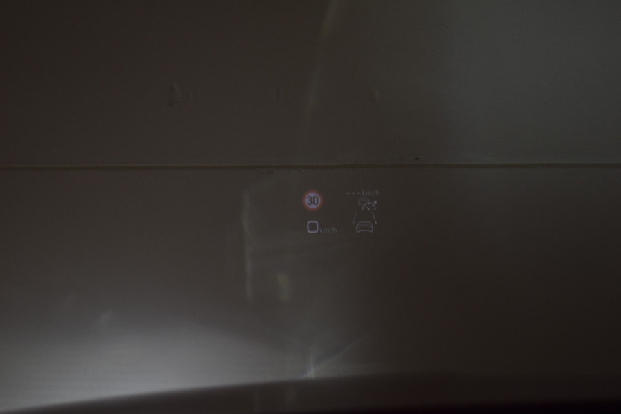 Audi S3 Limousine 2.0 TFSI 310PK S3 QUATTRO HEAD-UP/LEDER/PANORAMADAK