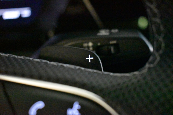 Audi S3 Limousine 2.0 TFSI 310PK S3 QUATTRO HEAD-UP/LEDER/PANORAMADAK