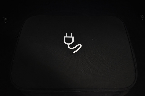 Audi A6 Avant 50 TFSI e 300PK QUATTRO BUSINESS EDITION CAMERA/NAVI/VIRTUAL