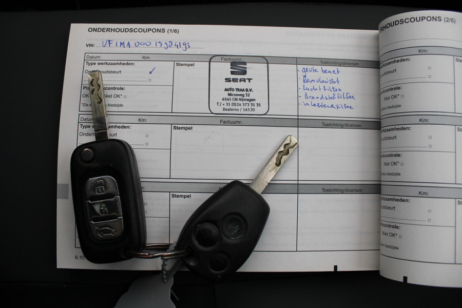 Renault Master T35 2.3 dCi L2 DC Energy |Dubbel Cabine|