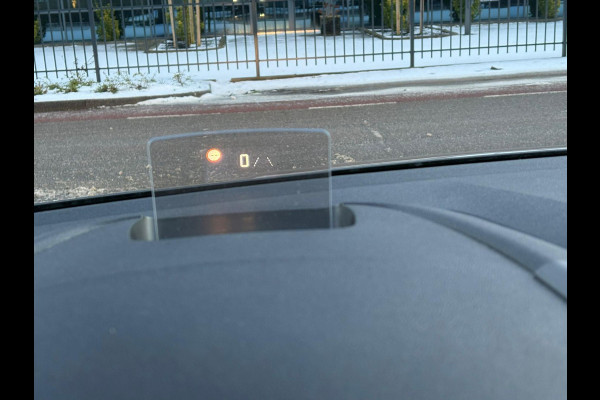 Citroën Berlingo XL 1.2 PureTech Shine 7p. FUL-OPTIES ! TREKHAAK