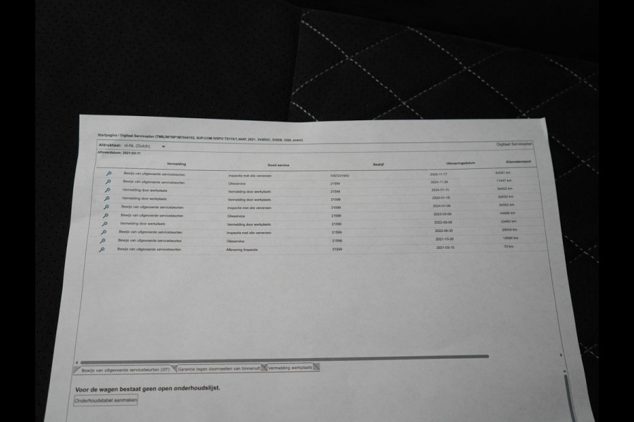 Škoda Superb Combi 1.4 TSI iV Sportline Plug In Hybrid 218pk Dealer O.H PHEV | Panodak | Crystal LED | Adaptive Cruise | Alcantara Sportstoelen Memory & Verwarmd | Camera | Apple Carplay | Sfeerverlichting | Navigatie | Virtual | DAB | 19" L.M |