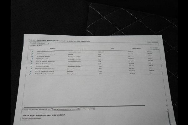 Škoda Superb Combi 1.4 TSI iV Sportline Plug In Hybrid 218pk Dealer O.H PHEV | Panodak | Crystal LED | Adaptive Cruise | Alcantara Sportstoelen Memory & Verwarmd | Camera | Apple Carplay | Sfeerverlichting | Navigatie | Virtual | DAB | 19" L.M |