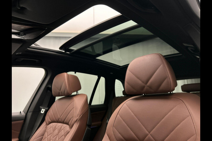 BMW X5 XDrive50e Pano/Dak Harman/Kardon Body/Kit 360/Camera