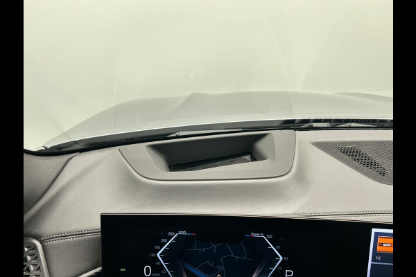 BMW X5 XDrive50e Pano/Dak Harman/Kardon Body/Kit 360/Camera