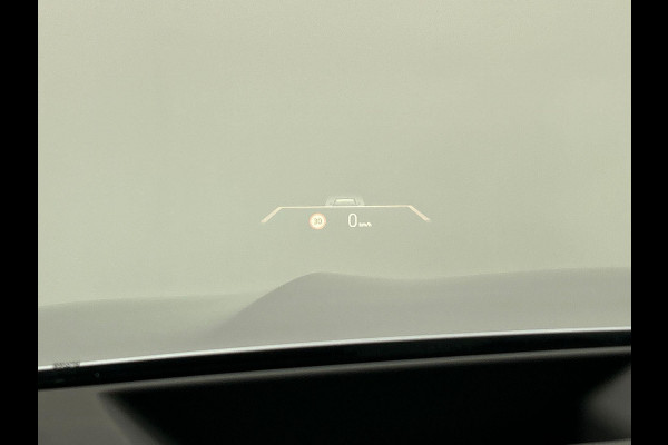 BMW X5 XDrive50e Pano/Dak Harman/Kardon Body/Kit 360/Camera