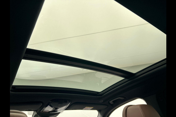 BMW X5 XDrive50e Pano/Dak Harman/Kardon Body/Kit 360/Camera