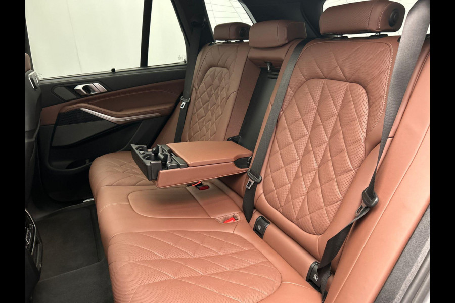 BMW X5 XDrive50e Pano/Dak Harman/Kardon Body/Kit 360/Camera