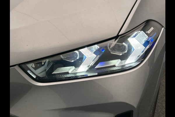 BMW X5 XDrive50e Pano/Dak Harman/Kardon Body/Kit 360/Camera