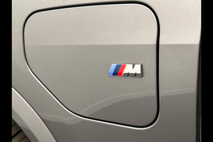 BMW X5 XDrive50e Pano/Dak Harman/Kardon Body/Kit 360/Camera