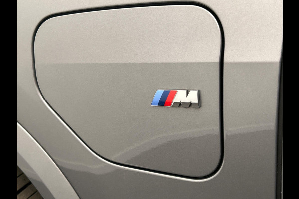 BMW X5 XDrive50e Pano/Dak Harman/Kardon Body/Kit 360/Camera