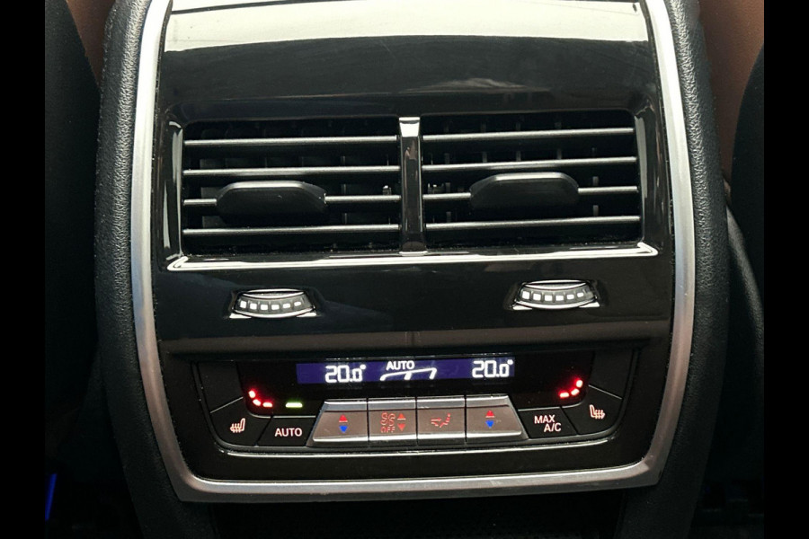 BMW X5 XDrive50e Pano/Dak Harman/Kardon Body/Kit 360/Camera