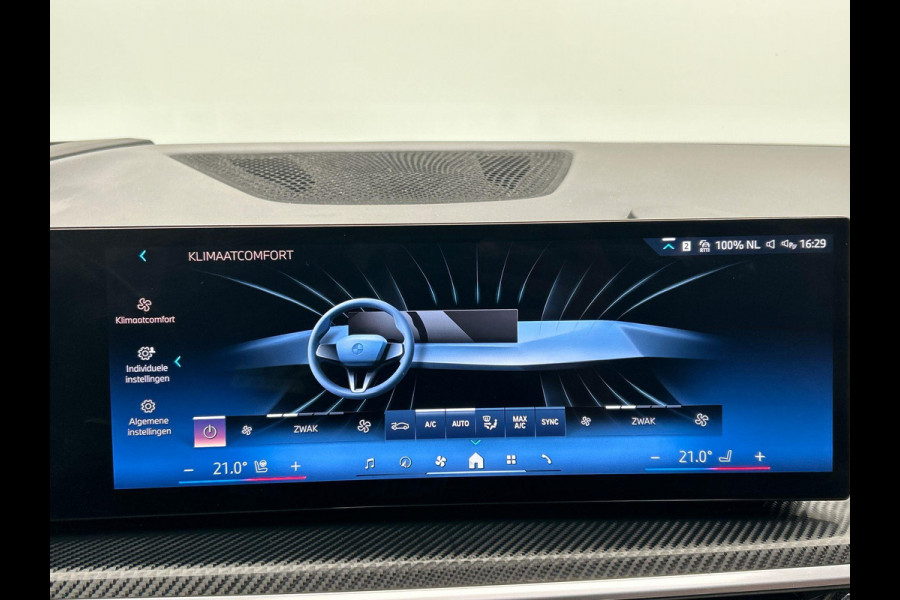 BMW X5 XDrive50e Pano/Dak Harman/Kardon Body/Kit 360/Camera