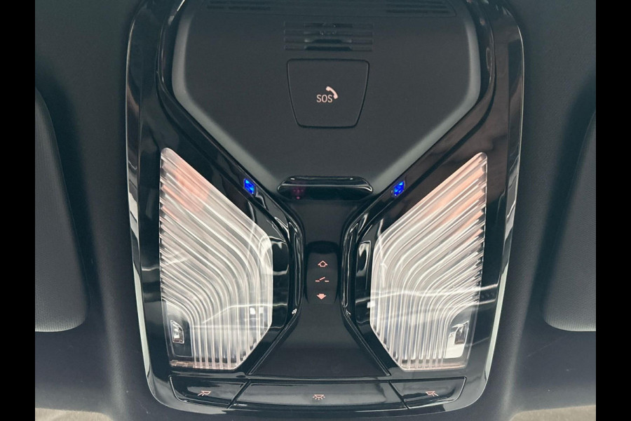 BMW X5 XDrive50e Pano/Dak Harman/Kardon Body/Kit 360/Camera