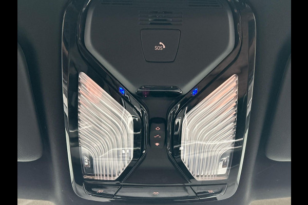 BMW X5 XDrive50e Pano/Dak Harman/Kardon Body/Kit 360/Camera