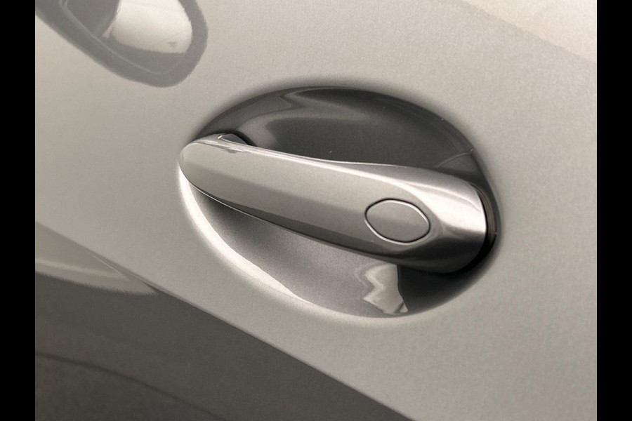 BMW X5 XDrive50e Pano/Dak Harman/Kardon Body/Kit 360/Camera