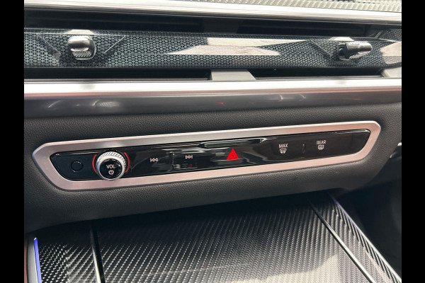 BMW X5 XDrive50e Pano/Dak Harman/Kardon Body/Kit 360/Camera