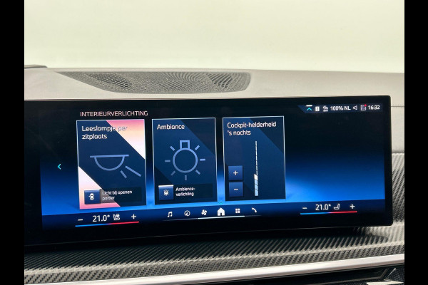 BMW X5 XDrive50e Pano/Dak Harman/Kardon Body/Kit 360/Camera