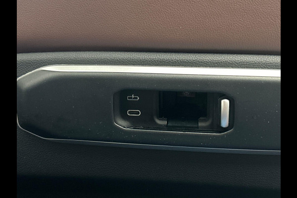 BMW X5 XDrive50e Pano/Dak Harman/Kardon Body/Kit 360/Camera