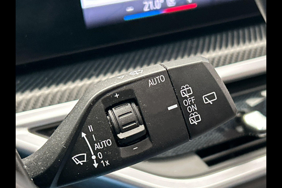 BMW X5 XDrive50e Pano/Dak Harman/Kardon Body/Kit 360/Camera