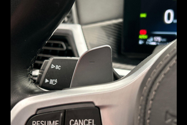 BMW X5 XDrive50e Pano/Dak Harman/Kardon Body/Kit 360/Camera