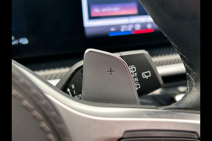 BMW X5 XDrive50e Pano/Dak Harman/Kardon Body/Kit 360/Camera