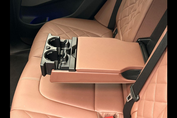 BMW X5 XDrive50e Pano/Dak Harman/Kardon Body/Kit 360/Camera