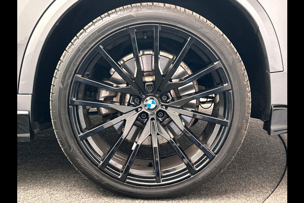 BMW X5 XDrive50e Pano/Dak Harman/Kardon Body/Kit 360/Camera