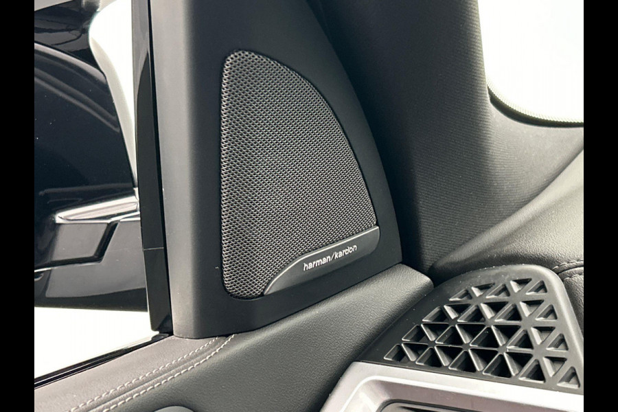 BMW X5 XDrive50e Pano/Dak Harman/Kardon Body/Kit 360/Camera