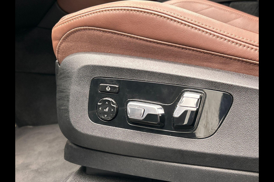 BMW X5 XDrive50e Pano/Dak Harman/Kardon Body/Kit 360/Camera